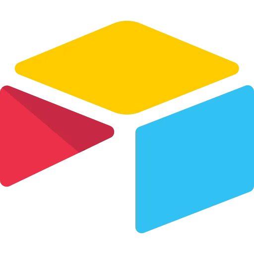 Airtable