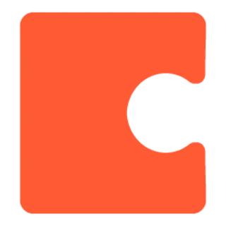 Coda