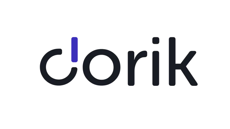 Dorik