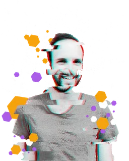Marc Charton