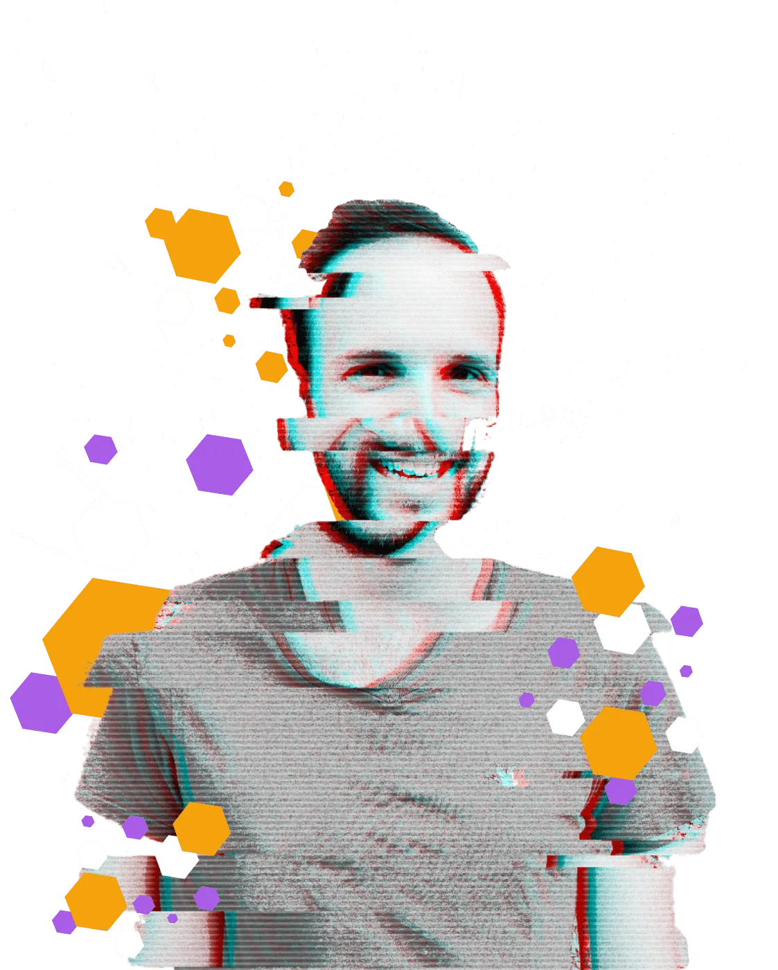 Marc Charton