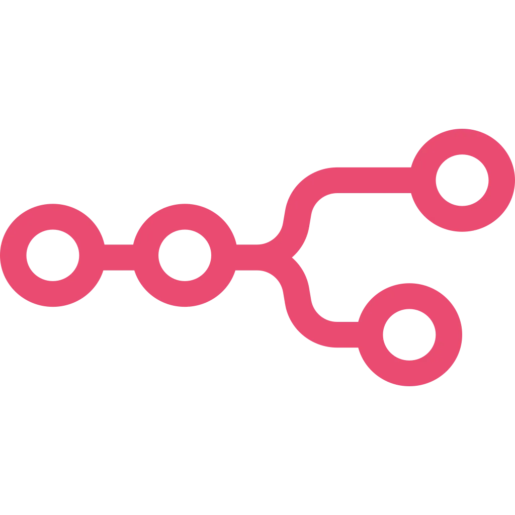 n8n