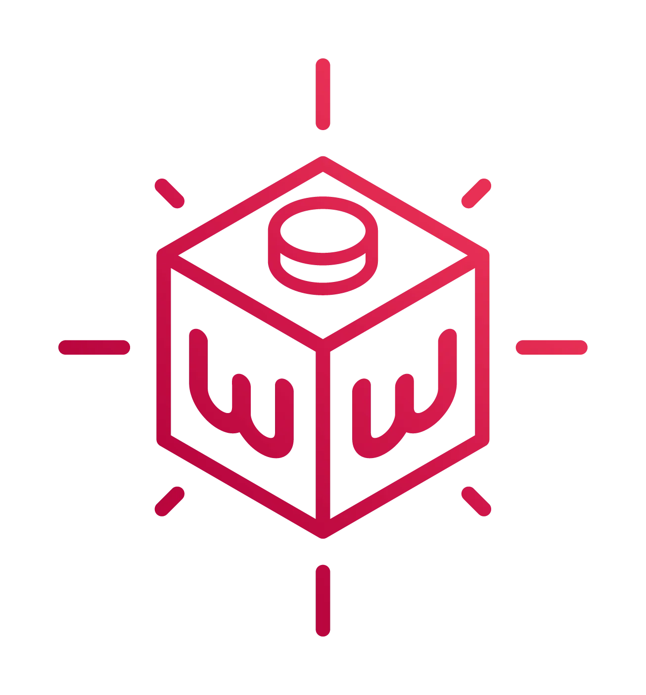 Weweb