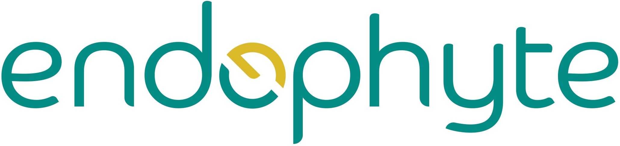 Endophyte