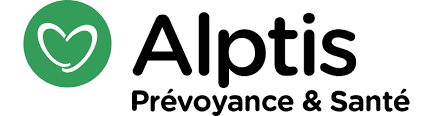 Alptis