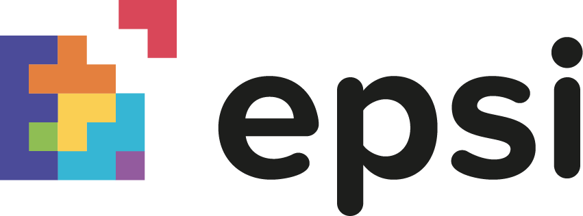 EPSI