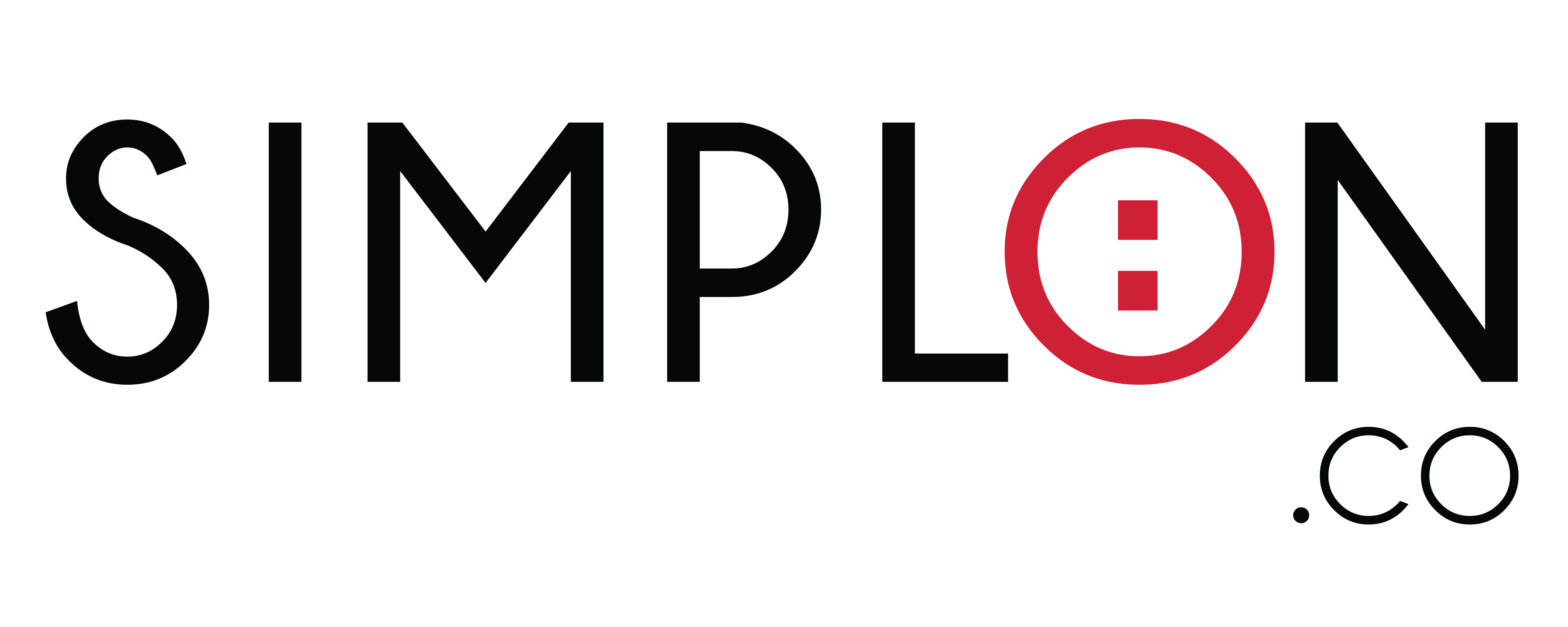 SIMPLON.co